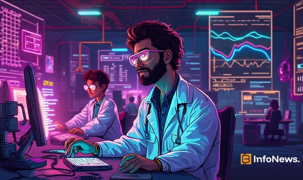 paradigm-researchers-enhance-stablecoin-pools-with-orbitals