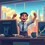 Semler Scientific Expands Bitcoin Holdings to $472 Million