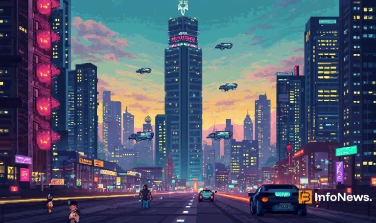 Metaplanet Inc. Expands Bitcoin Holdings to 8,888 BTC