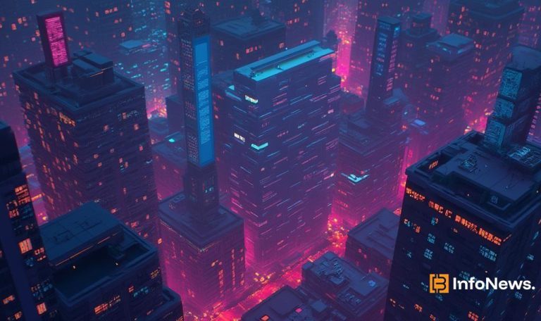 Ethereum Foundation Highlights Smart Contract Security Risks