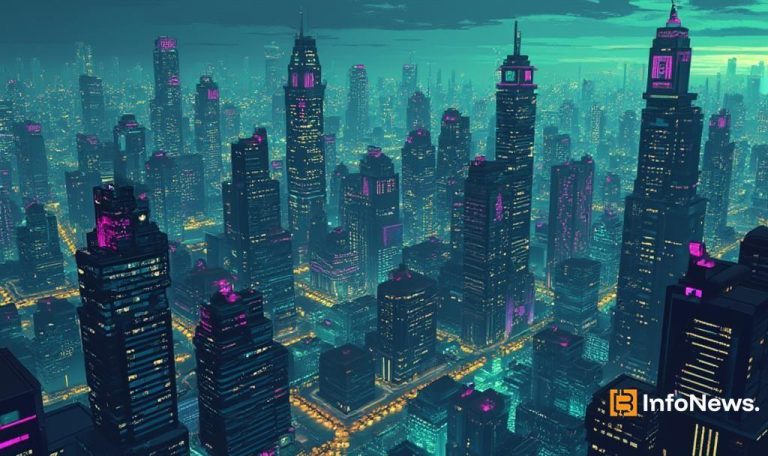 Ripple’s XRP Price Projections for H2 2025 Revealed