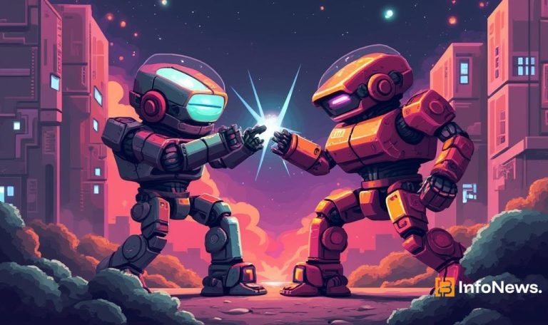 Kling 2.1 Vs Google Veo 3: AI Video Showdown