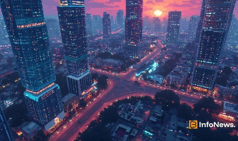 Singapore Bans Unlicensed Overseas Crypto Services by 2025
