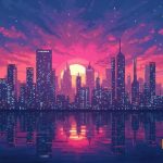 Ric Edelman Recommends Higher Crypto Portfolio Allocation