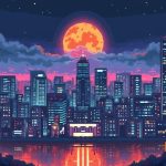Metaplanet Raises $21M through Bonds for Bitcoin Goal
