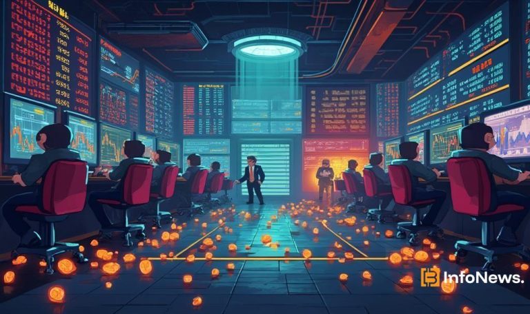 Coinbase to Delist Four Crypto Tokens in June 2025