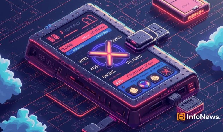 Cardano Integrates XRP for Enhanced Cross-Chain Capabilities