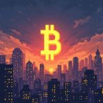 Bitcoin Poised to Break All-Time High This Week