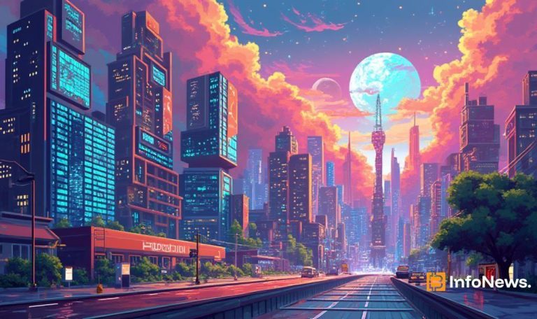 Aptos DEX Volume Reaches All-Time High Amid Liquidity Surge