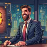 Jack Mallers’ Strike Ensures Bitcoin Collateral Safety