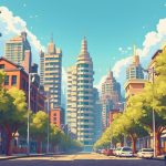 K33 Secures $6.2M for Bitcoin Treasury Strategy
