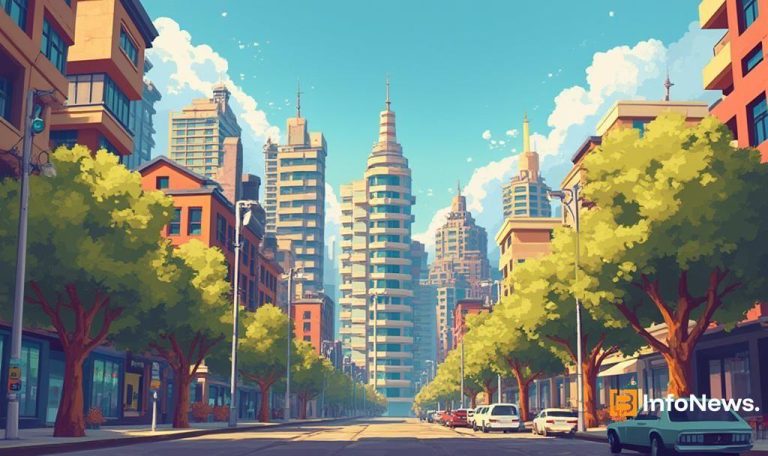 K33 Secures $6.2M for Bitcoin Treasury Strategy