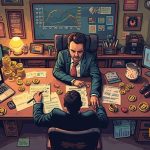 Max Keiser Questions New Bitcoin Holding Company Strategies