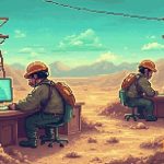 Iran Mines 3.1% of Global Bitcoin
