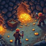 Bitcoin Hashrate Surges 30% as Miners Return Online