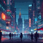 Russia’s Moscow Exchange Begins Bitcoin Futures Trading