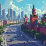 Bitcoin Futures Debut on Russia’s Largest Exchange