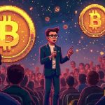 Tether Unveils Bitcoin and Gold Holdings