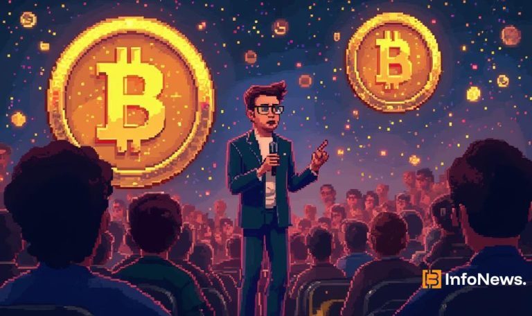 Tether Unveils Bitcoin and Gold Holdings