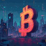 Trump’s Truth Social Files for Bitcoin ETF with SEC
