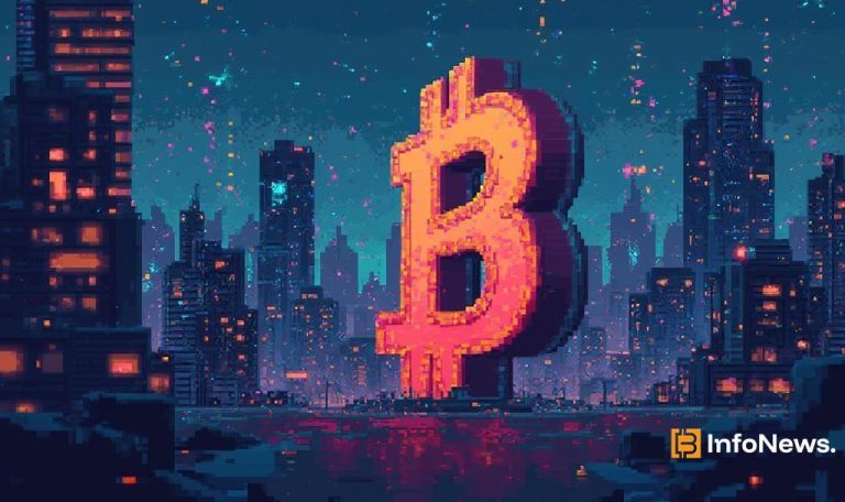 Trump’s Truth Social Files for Bitcoin ETF with SEC
