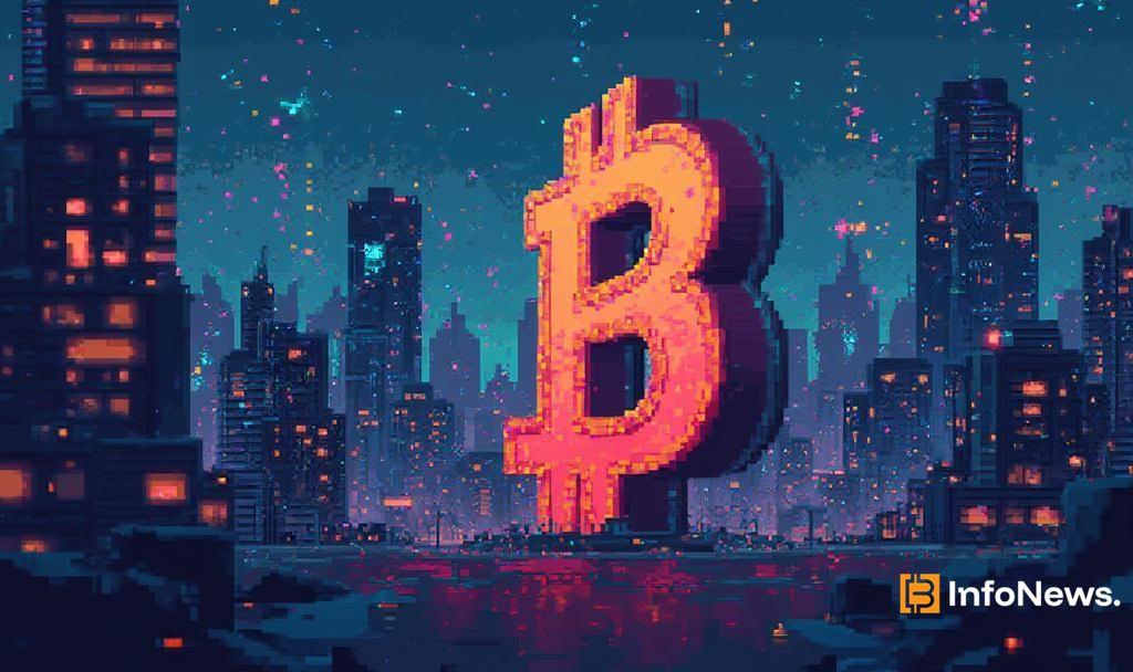 trump-media-files-for-bitcoin-etf-with-sec