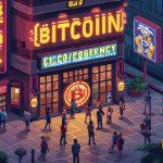 NBX Pioneers Bitcoin Treasury Move in Norway