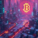 MicroStrategy Expands Bitcoin Holdings Amid Market Surge