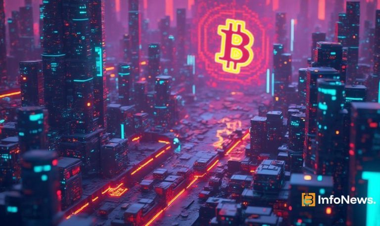 MicroStrategy Expands Bitcoin Holdings Amid Market Surge