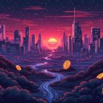 Altcoin Season Absent As Bitcoin Dominance Peaks