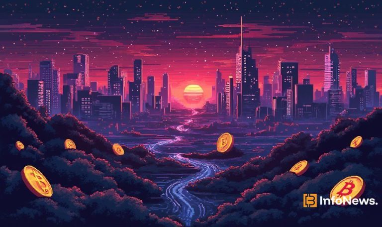 Altcoin Season Absent As Bitcoin Dominance Peaks