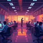 New Bitcoin Whales Accumulate Over 1.1 Million BTC