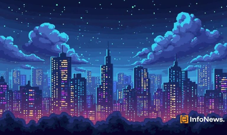 Cardano’s ADA Price Stabilizes Amid Upgrades