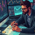 Analyst Predicts Bitcoin Rise Amid Market Optimism