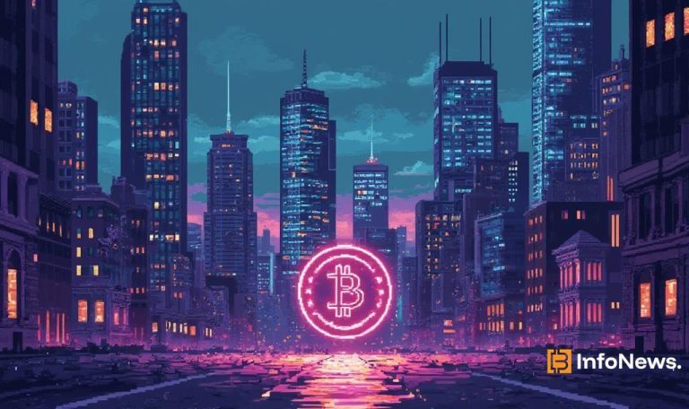 Wall Street Banks Plan Joint Stablecoin Launch to Disrupt Payments