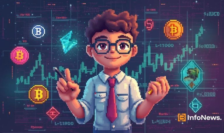 Altcoin Market May See Bull Shift: Analyst Predicts
