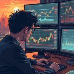 Willy Woo Predicts Bitcoin Surge Amid Bullish Market