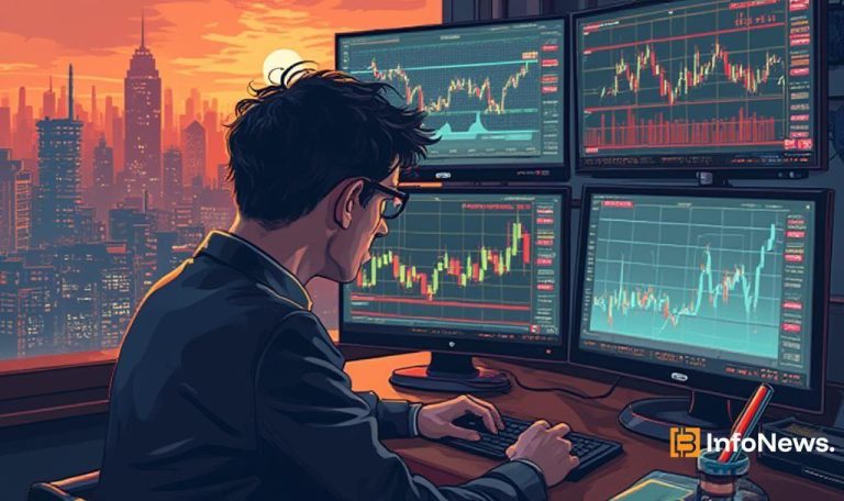 Willy Woo Predicts Bitcoin Surge Amid Bullish Market