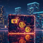 Coinbase and Amex Launch Bitcoin Rewards Credit Card