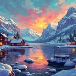 NBX Integrates Bitcoin Holding, Stock Surges 138%