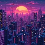 BitcoinOS Initiative Promotes New Protocol Layer Amid Speculation