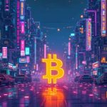 Bitcoin Consolidation Spurs Anticipation for Potential Breakout