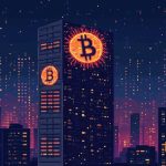 U.S. Government Establishes Strategic Bitcoin Reserve