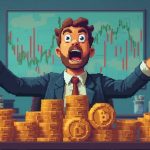 Michael Saylor Acquires 10,100 BTC in $531M Purchase