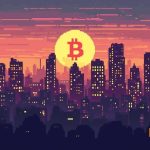 Bitcoin Proposed as Mortgage Collateral in New FHFA Directive