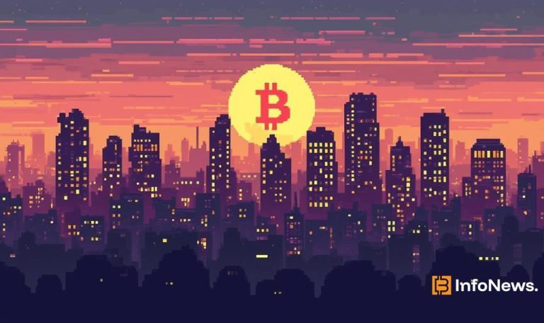 Bitcoin Proposed as Mortgage Collateral in New FHFA Directive