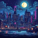 Strategy Plans $250 Million Bitcoin Acquisition via Stock Sale
