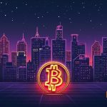 White House Establishes Strategic Bitcoin Reserve Policy