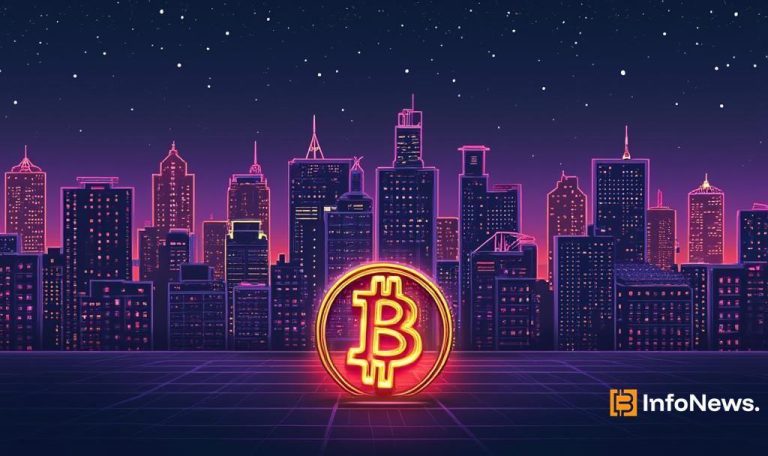 White House Establishes Strategic Bitcoin Reserve Policy
