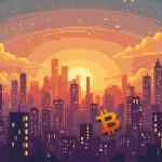 Bitcoin’s Retail Demand Drops Despite New All-Time High